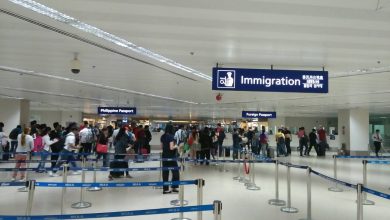 airport immigration 1