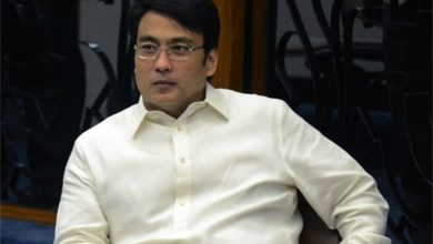 bong revilla 1