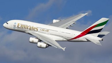 emirates.A380 1