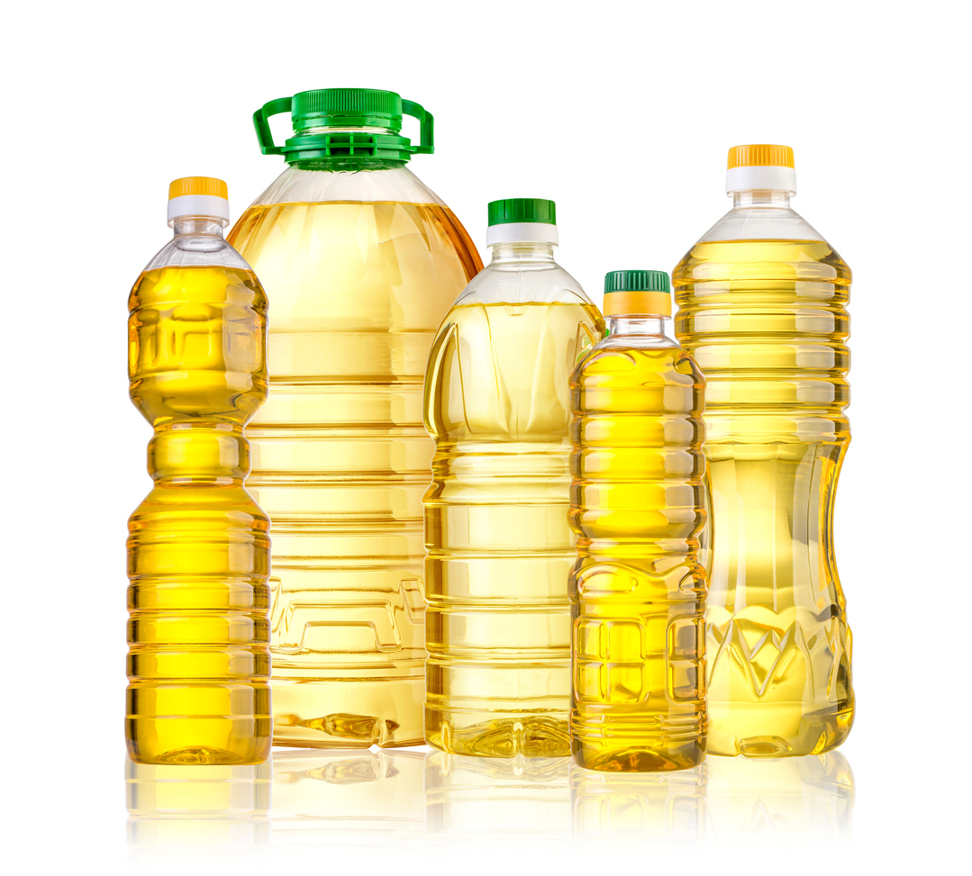 First cooking oil recycling service launched in UAE The Filipino Times