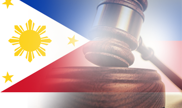 Laws Philippines 1