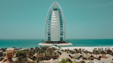 SEA SHRINE by RL Tuazon 1