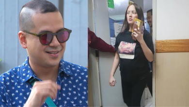 Screen Shot 2018 07 03 at 10.20.32 AM 1