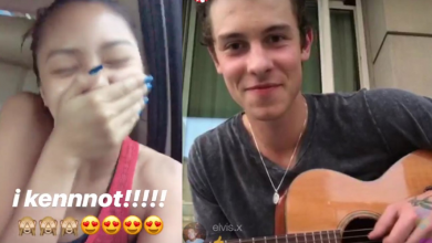 Screen Shot 2018 07 06 at 2.30.56 PM 1