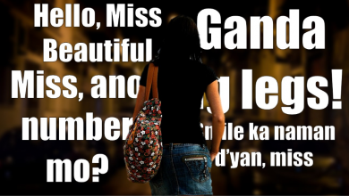 Screen Shot 2018 07 06 at 2.35.06 PM 1