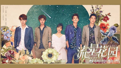 Screen Shot 2018 07 06 at 2.45.58 PM 1