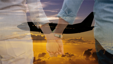 Screen Shot 2018 07 09 at 11.09.21 AM 1