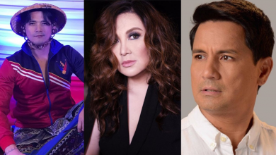 Screen Shot 2018 07 10 at 3.50.20 PM 1