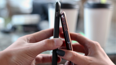 Screen Shot 2018 07 11 at 2.14.32 PM 1