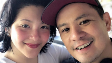 Screen Shot 2018 07 11 at 3.05.10 PM 1