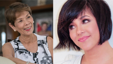 Screen Shot 2018 07 15 at 9.53.06 PM 1