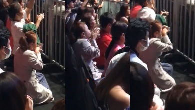 Screen Shot 2018 07 16 at 9.54.13 AM 1