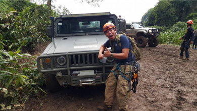 Screen Shot 2018 07 17 at 9.56.14 AM 1