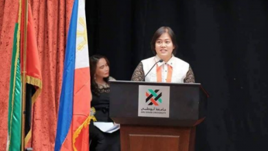 Screen Shot 2018 07 18 at 2.38.02 PM 1