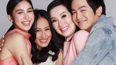 Screen Shot 2018 07 18 at 7.10.21 PM 1