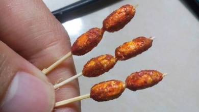 Screen Shot 2018 07 19 at 4.39.00 PM 1