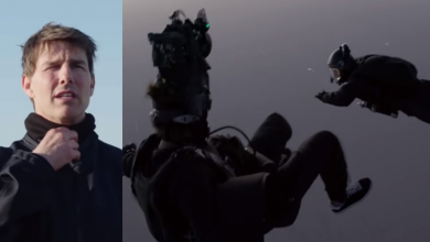 Screen Shot 2018 07 22 at 11.58.33 AM 1