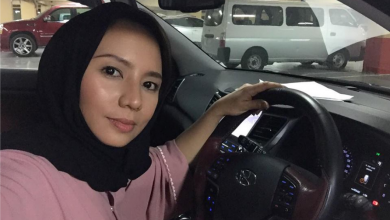 Screen Shot 2018 07 24 at 11.49.12 AM 1