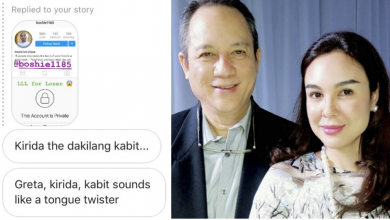 Screen Shot 2018 07 30 at 11.32.02 AM 1