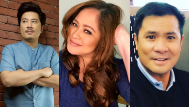 Screen Shot 2018 07 30 at 2.33.11 PM 1