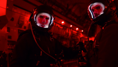 Screen Shot 2018 07 30 at 2.56.14 PM 1