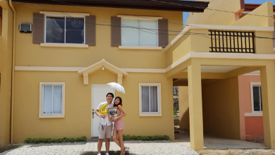 Screen Shot 2018 07 31 at 4.49.18 PM 1