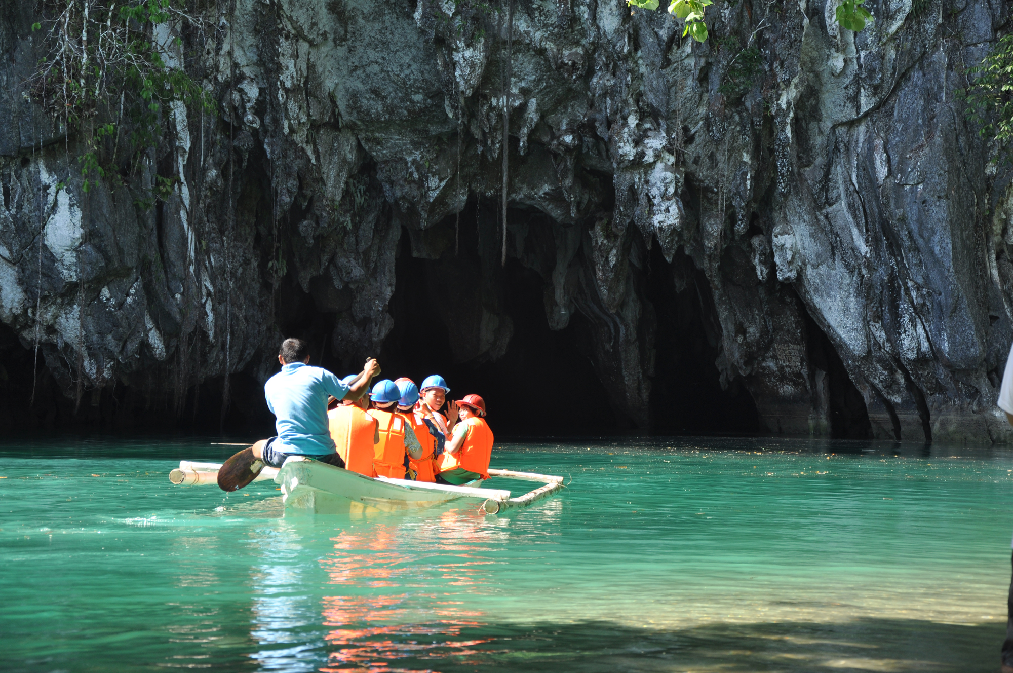 #PinoyPride: World’s best islands you must visit on your next flight to ...