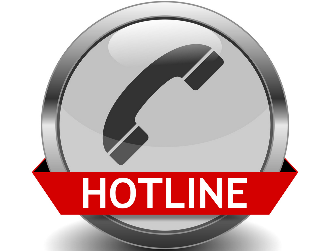 Onyxceph Hotline