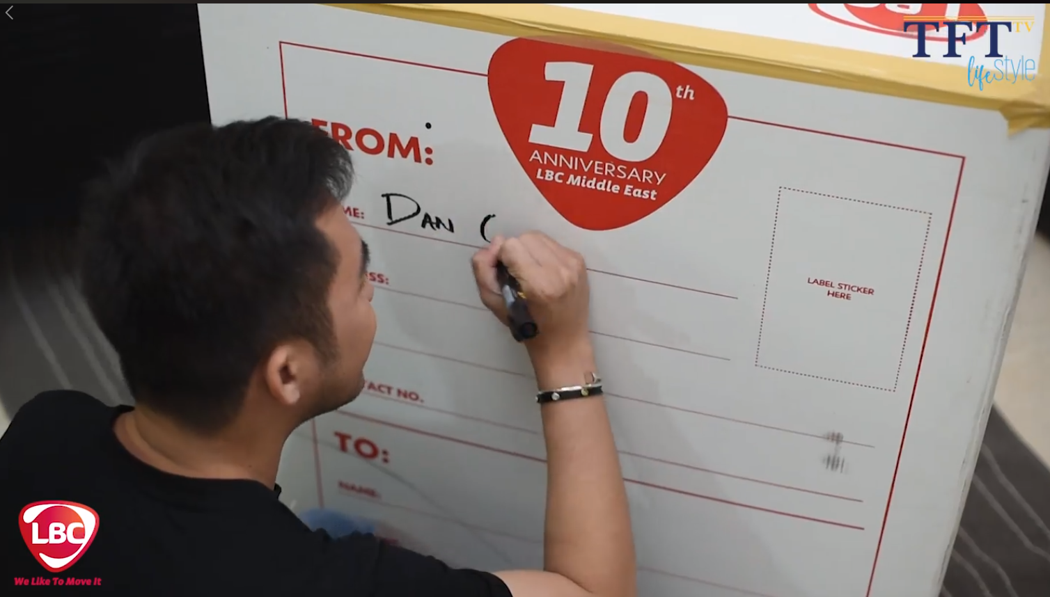 balikbayan-box-101-a-fool-proof-guide-to-send-your-balikbayan-boxes