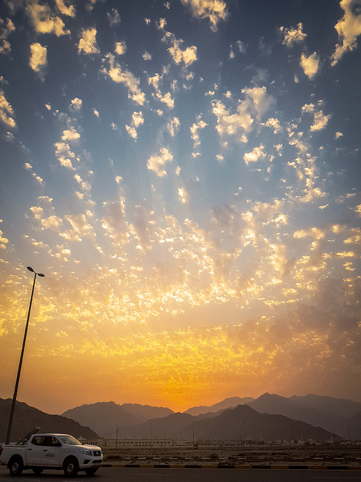 COLORS EXPLODE by Kim Ross Barut