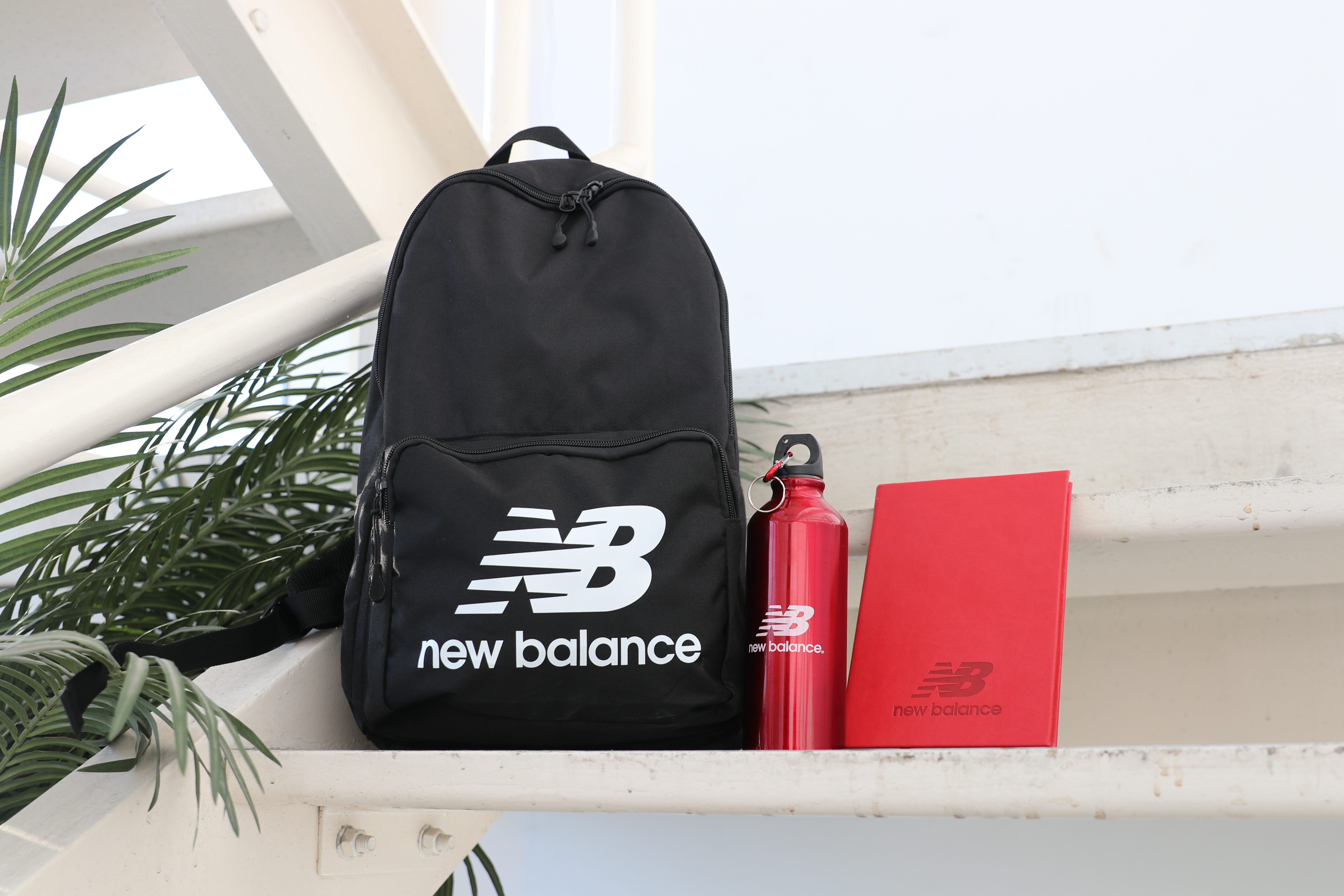 school bags new balance