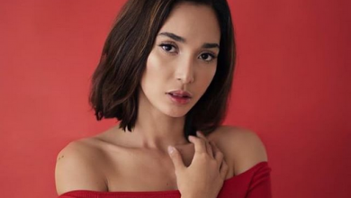 Screen Shot 2018 08 06 at 5.42.02 PM 1