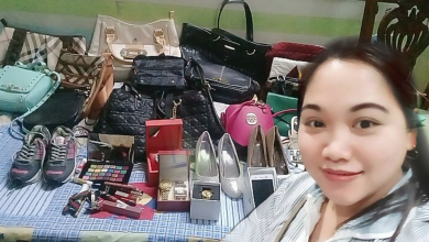 Screen Shot 2018 08 08 at 6.52.30 PM 1