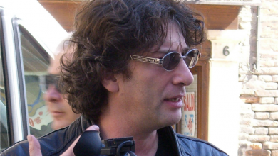 Screen Shot 2018 08 09 at 10.02.28 AM 1