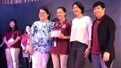 Screen Shot 2018 08 09 at 10.16.56 AM 1