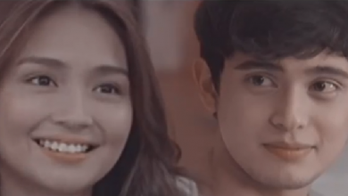 Screen Shot 2018 08 09 at 4.36.34 PM 1