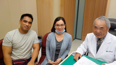 Screen Shot 2018 08 13 at 2.24.33 PM 1