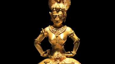 Screen Shot 2018 08 13 at 4.17.58 PM 1