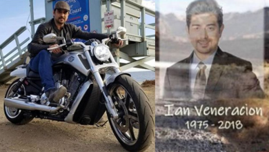 Screen Shot 2018 08 14 at 11.45.18 AM 1