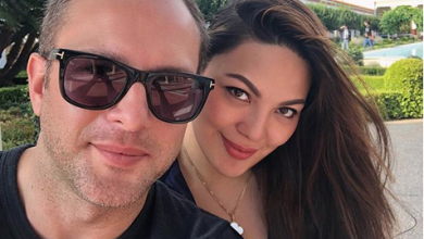 Screen Shot 2018 08 19 at 1.44.37 PM 1