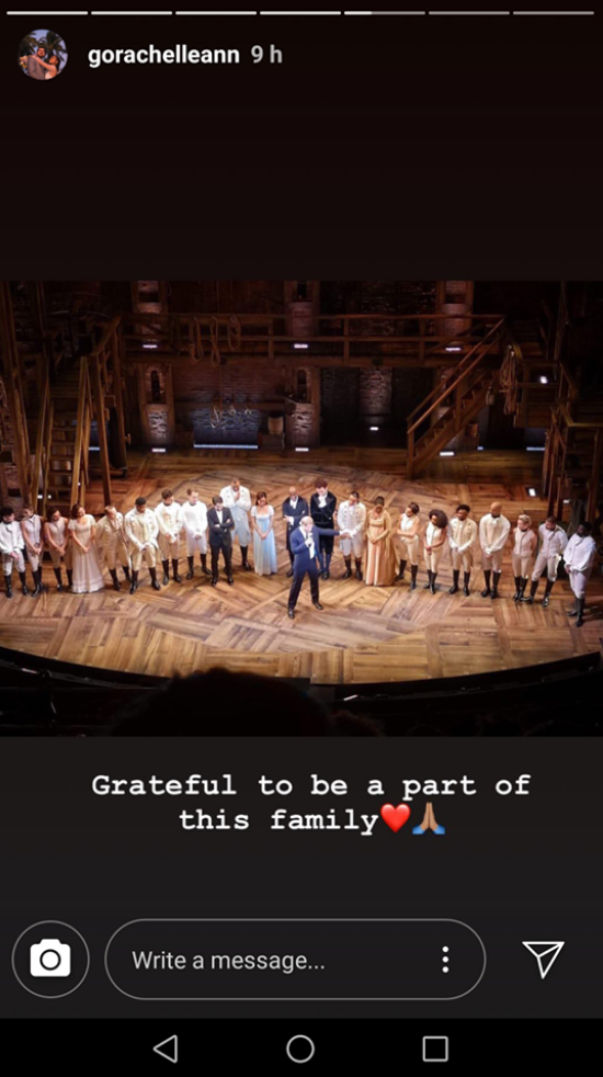 Screen Shot 2018 08 30 at 3.47.23 PM