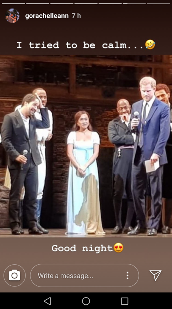 Screen Shot 2018 08 30 at 3.47.38 PM