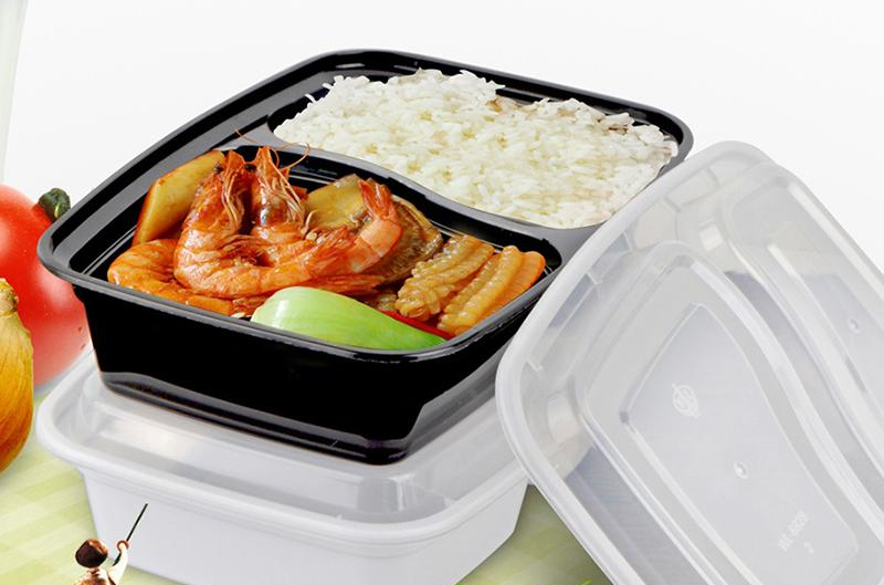 Ofw In Abu Dhabi Arranges Deal With Restaurant Staff To Help