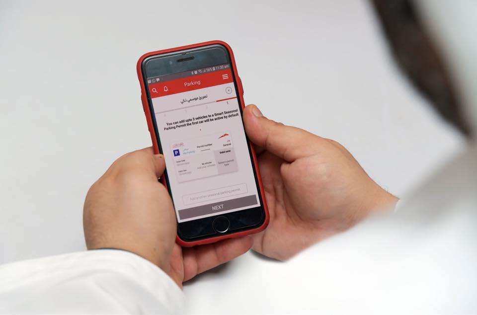 rta-launches-new-smart-parking-card-service-in-dubai-the-filipino-times