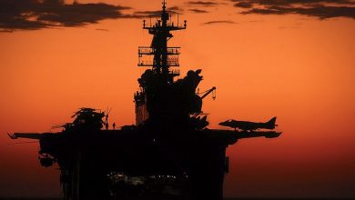 sunset 1416418 640 1