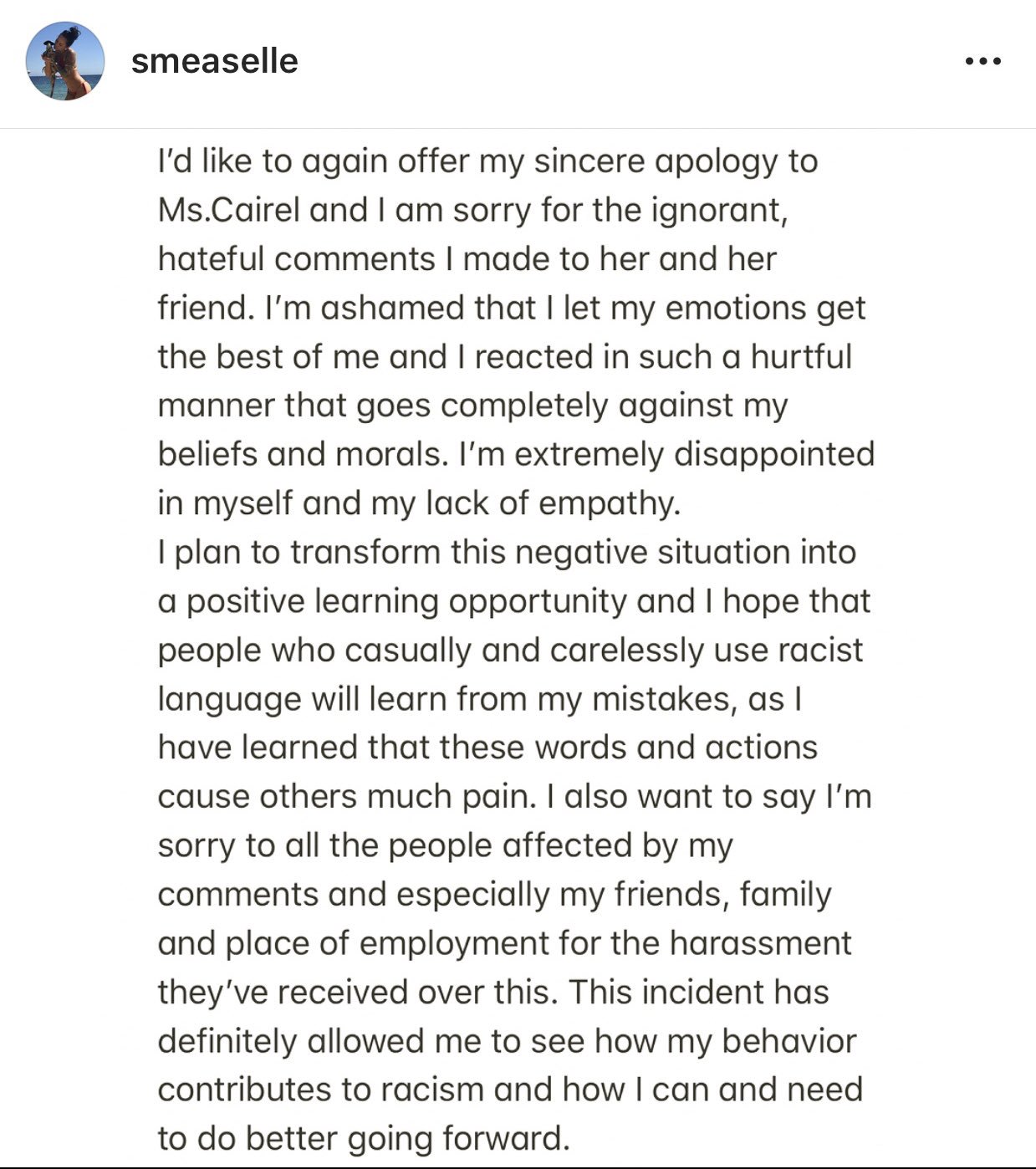 DnRaxS6VYAAy wK.jpg large