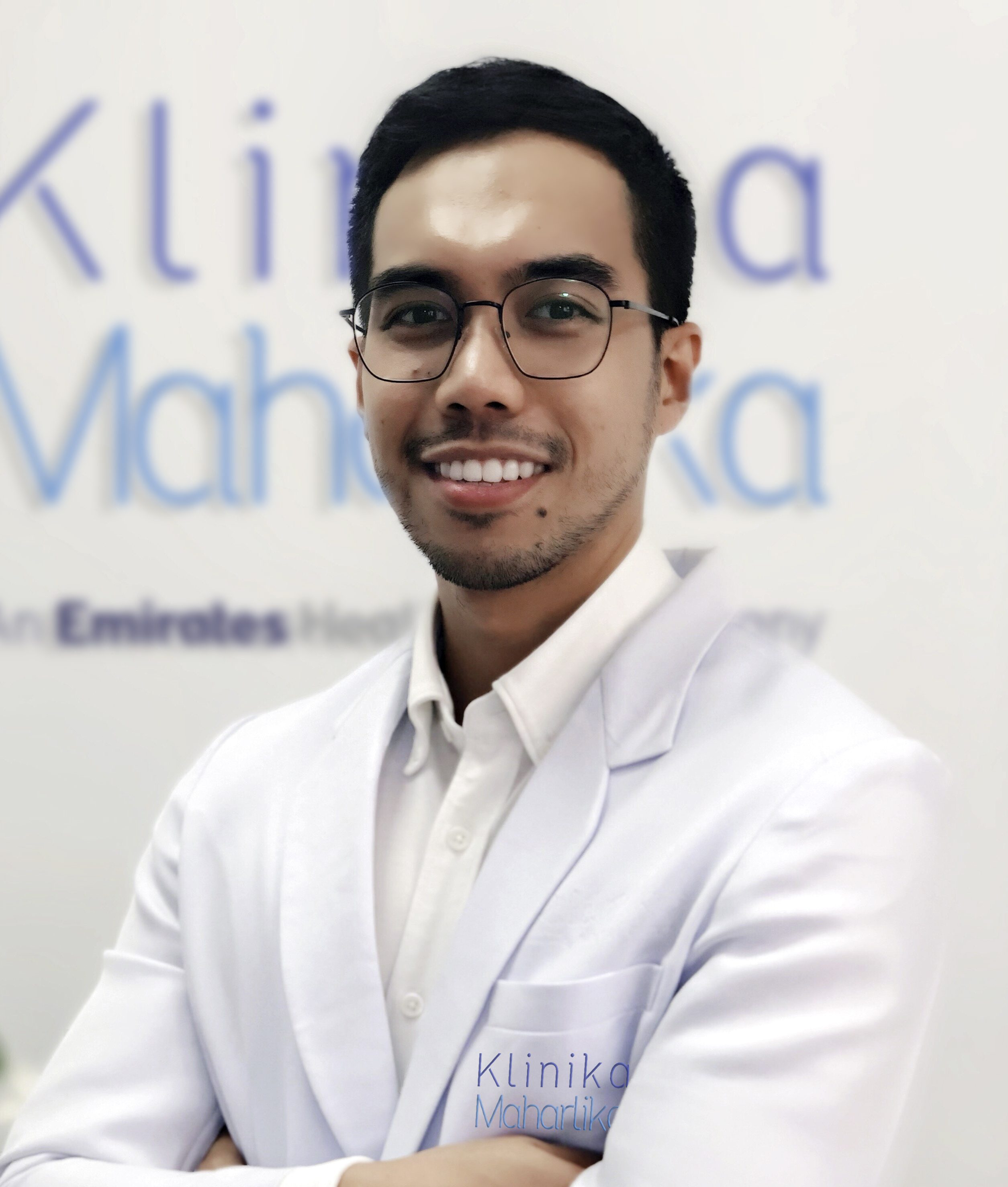 Klinika Dental Clinic  Best Filipino Dental Clinic in Dubai