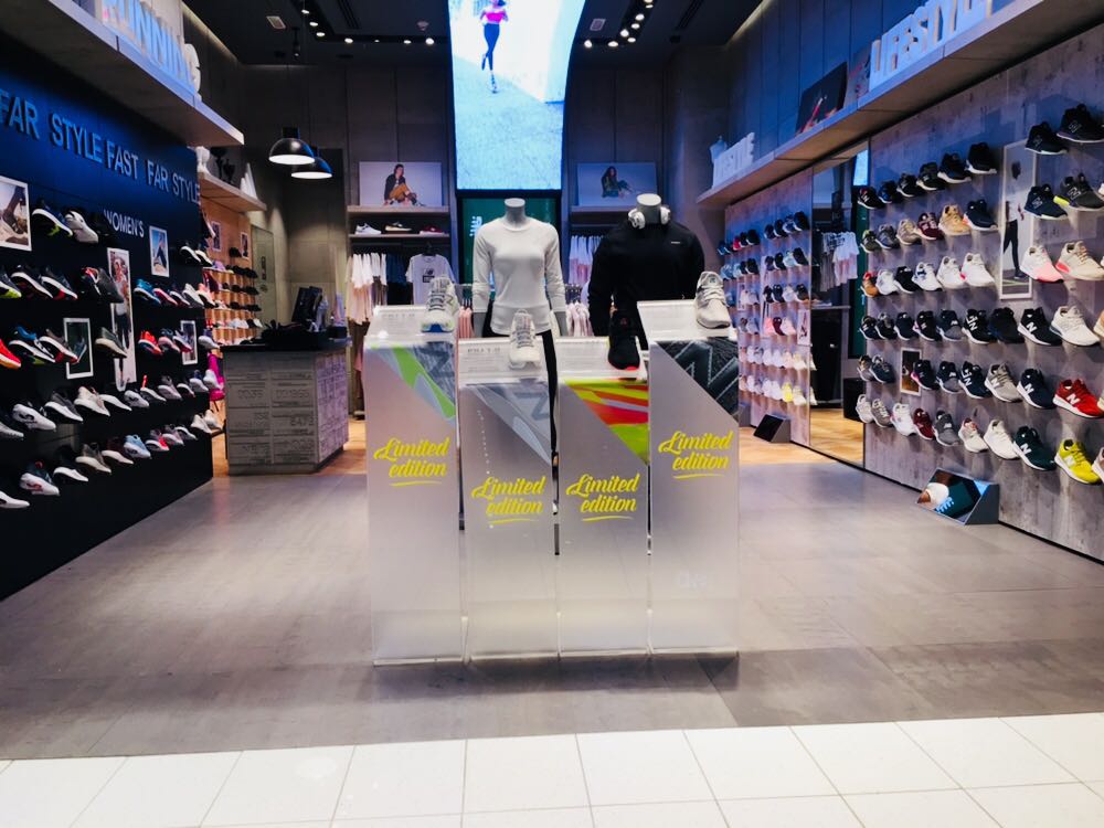 buy \u003e mall of new balance, Up to 75% OFF