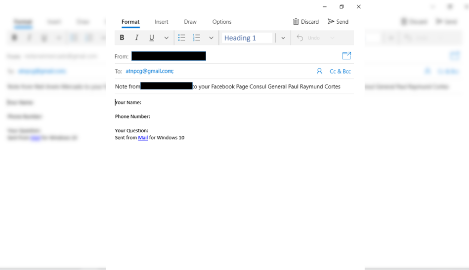 Screen Shot 2018 09 03 at 9.58.54 AM