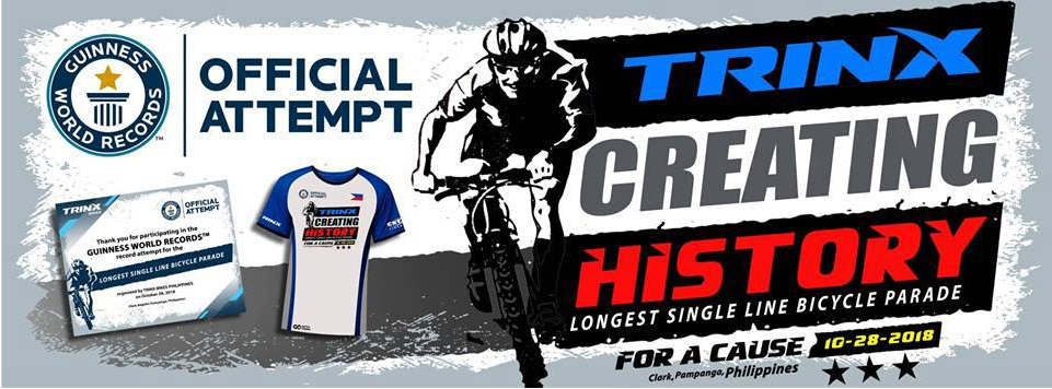 Screen Shot 2018 09 11 at 3.19.00 PM